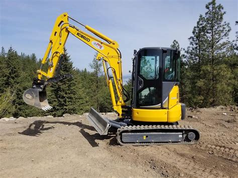 mini excavator for sale in pa|mini excavator sales near me.